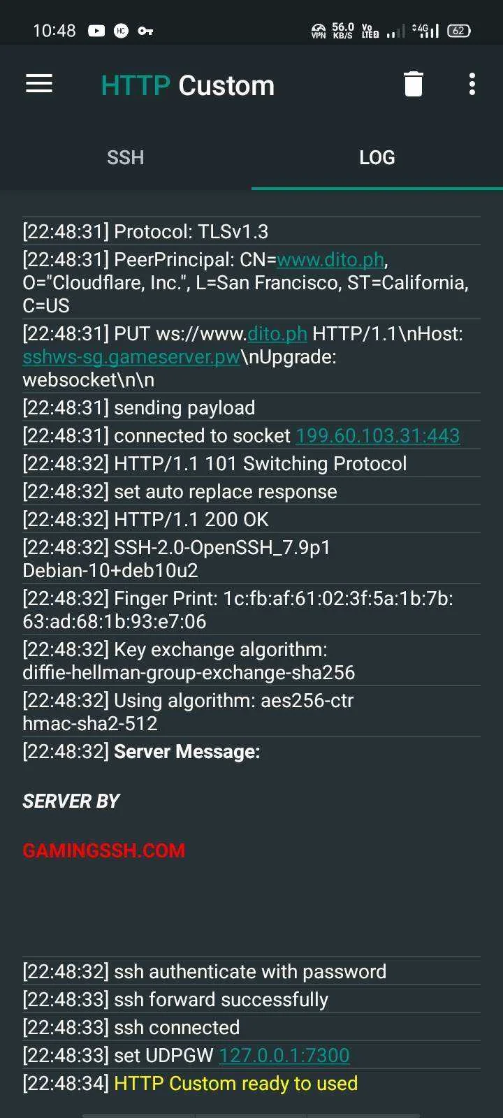 Screenshot_2021-10-12-22-48-38-66_8661fb0cac2bd1584058d5e43ee5e019.webp