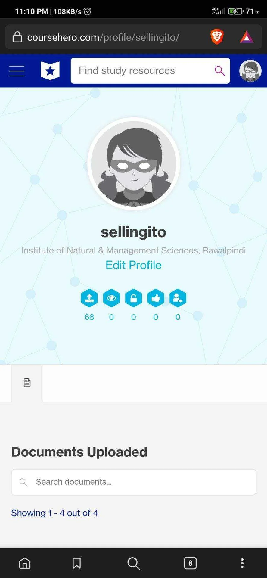Screenshot_2021-10-12-23-10-38-237_com.brave.browser.webp