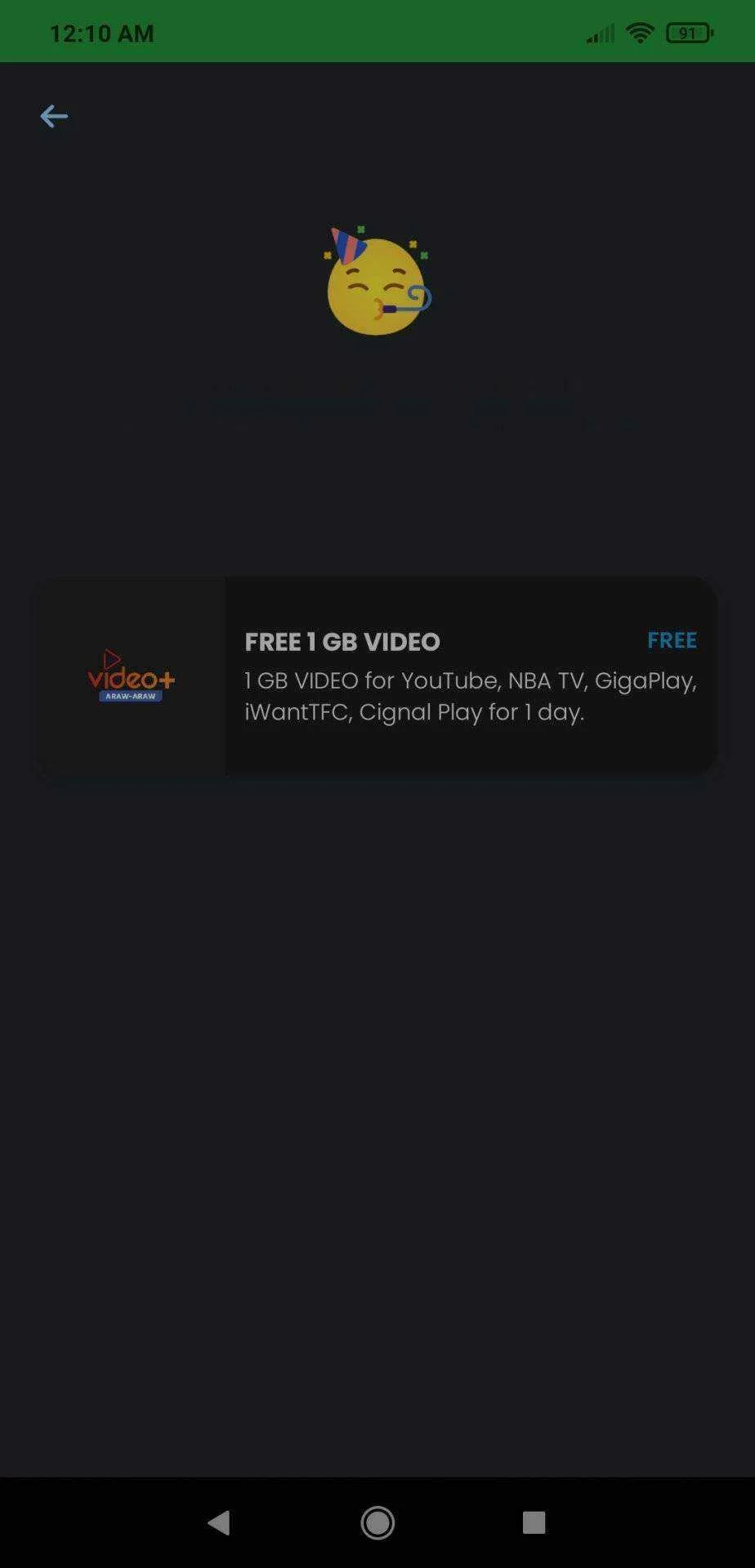 Screenshot_2021-10-13-00-10-50-025_com.smart.consumer.app.webp