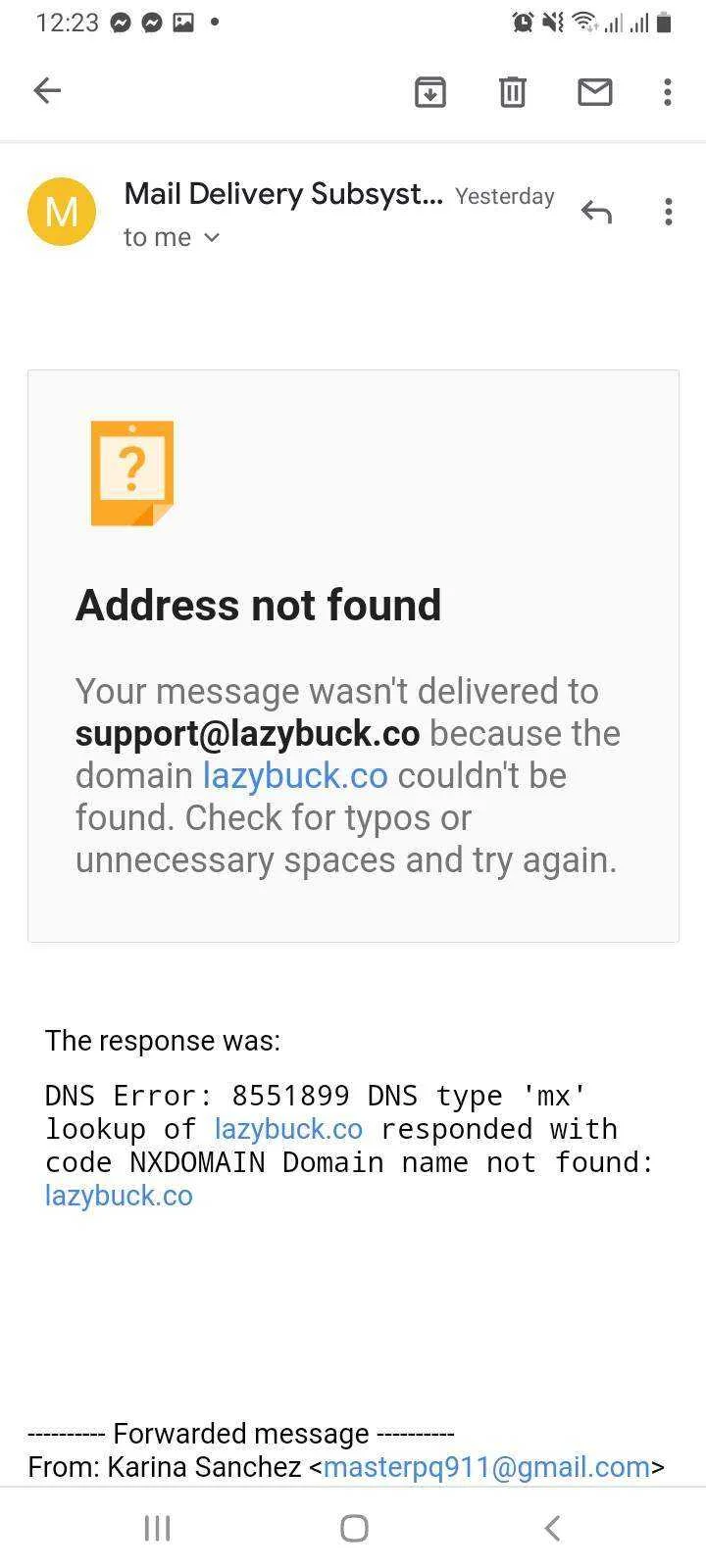 Screenshot_20211013-002349_Gmail.webp