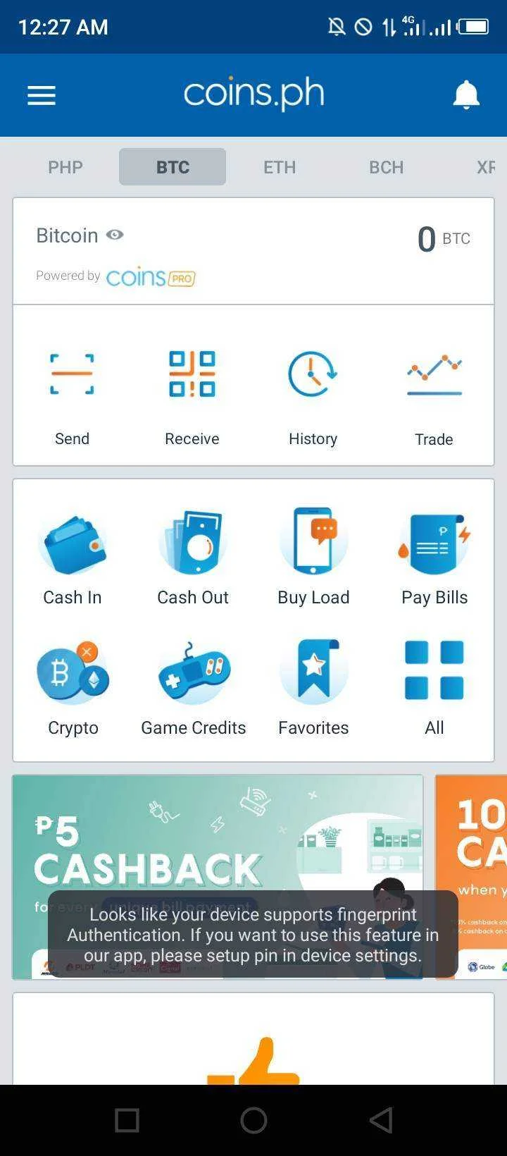 Screenshot_20211013-002755.webp