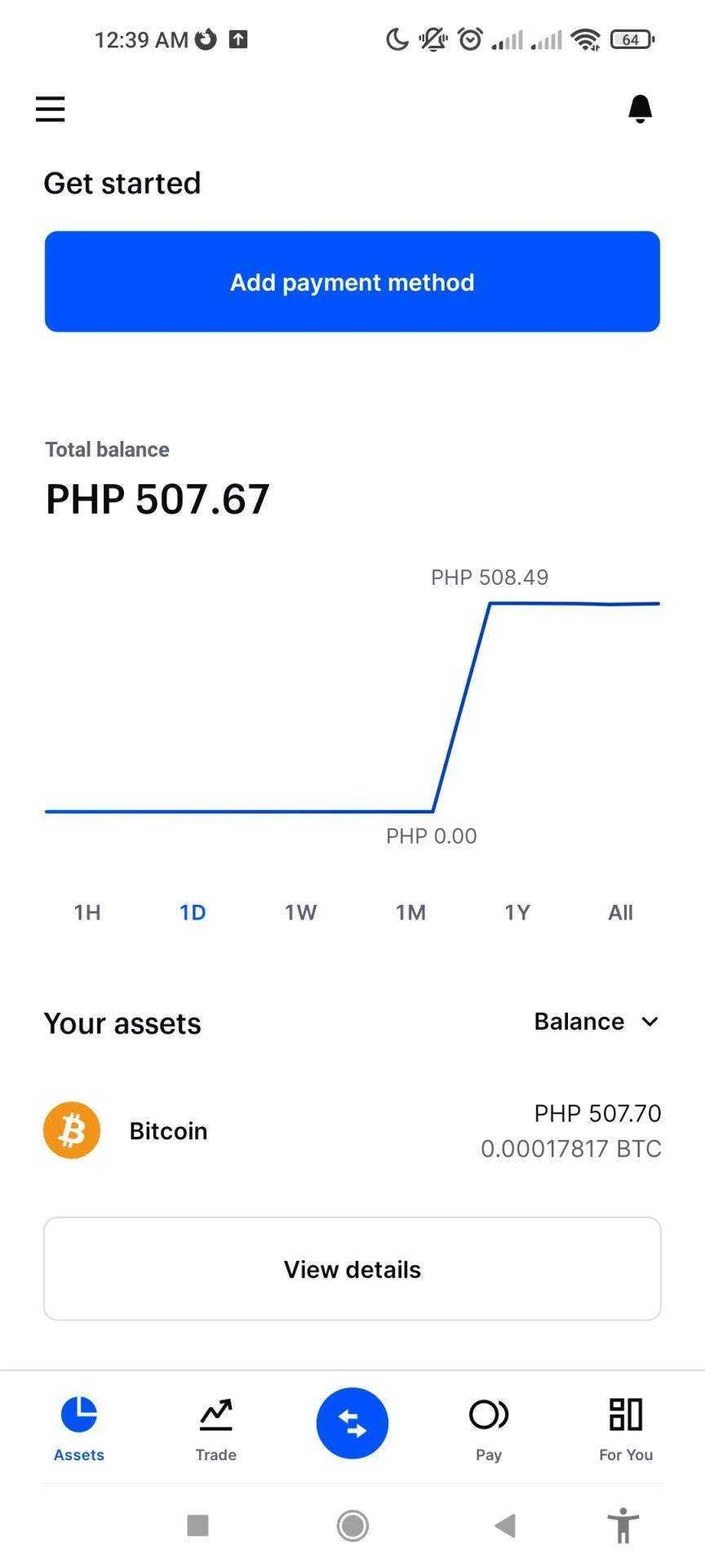 Screenshot_2021-10-13-00-39-43-123_com.coinbase.android.jpg