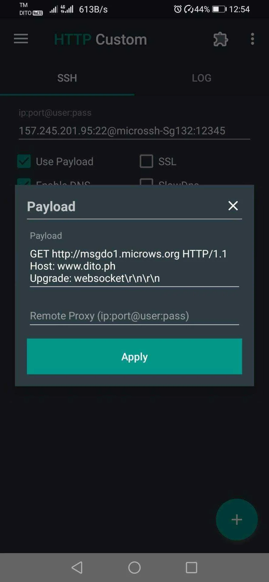 Screenshot_20211013_005419_xyz.easypro.httpcustom.webp