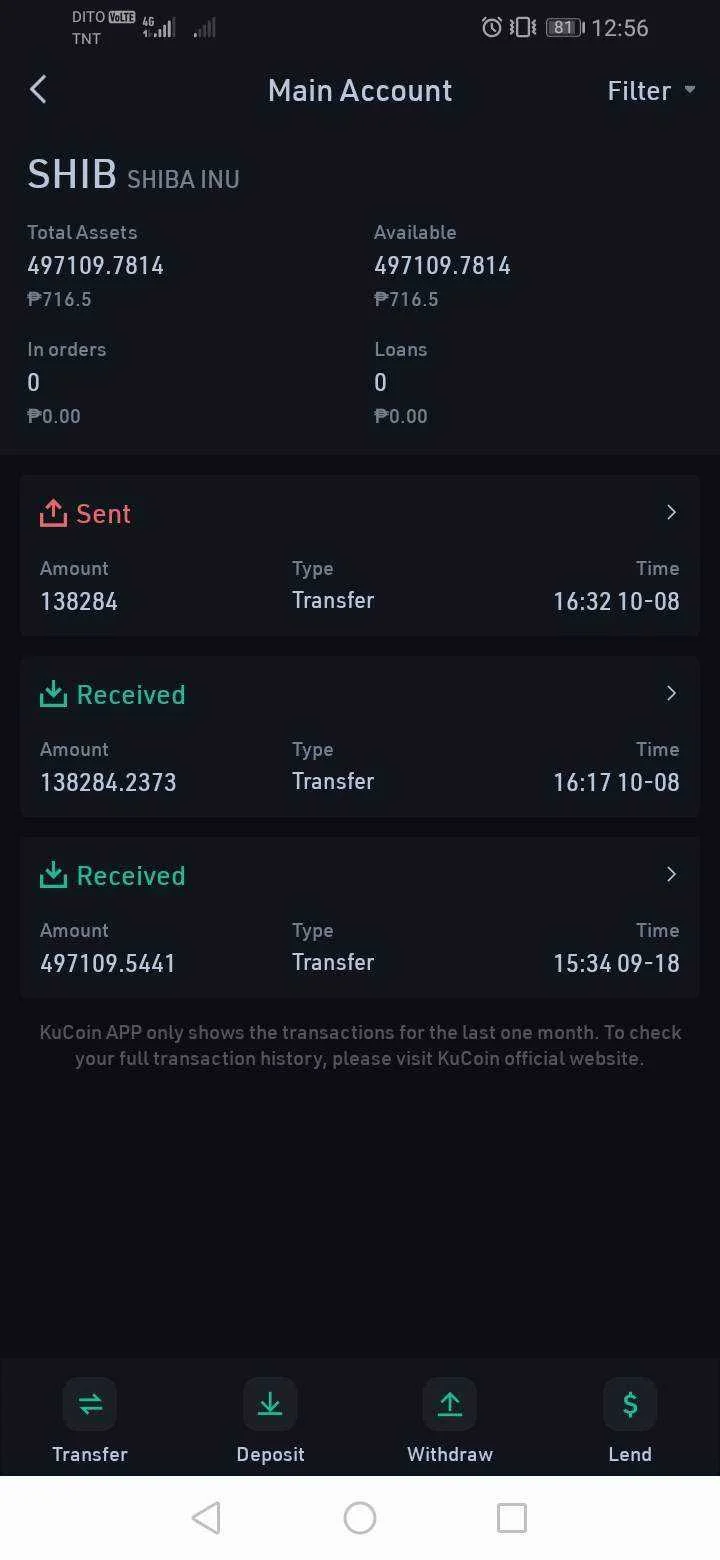 Screenshot_20211013_005606_com.kubi.kucoin.webp