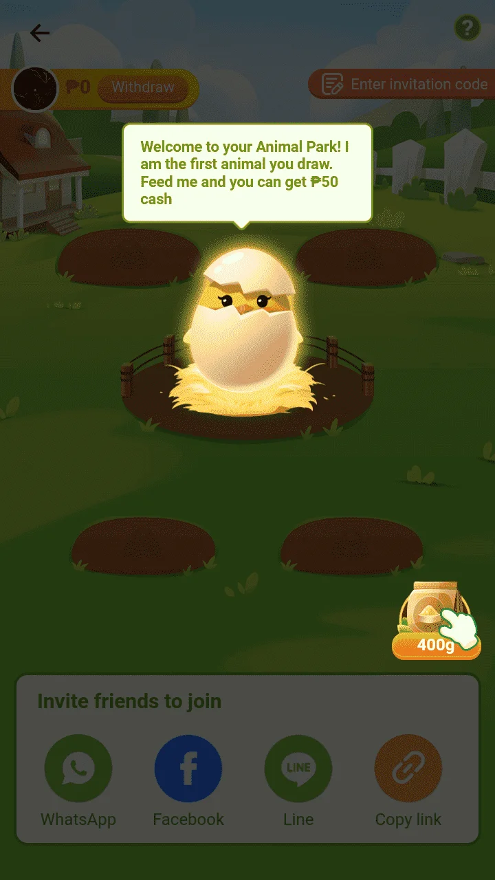 Screenshot_2021-10-13-00-41-22.webp