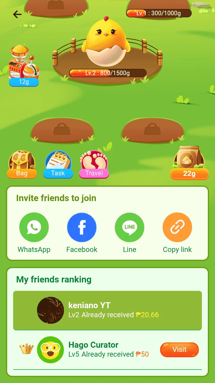 Screenshot_2021-10-13-00-51-34.webp