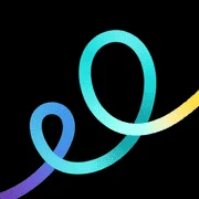 -formerly-over-graphic-design-app-wpp1626626573869.webp