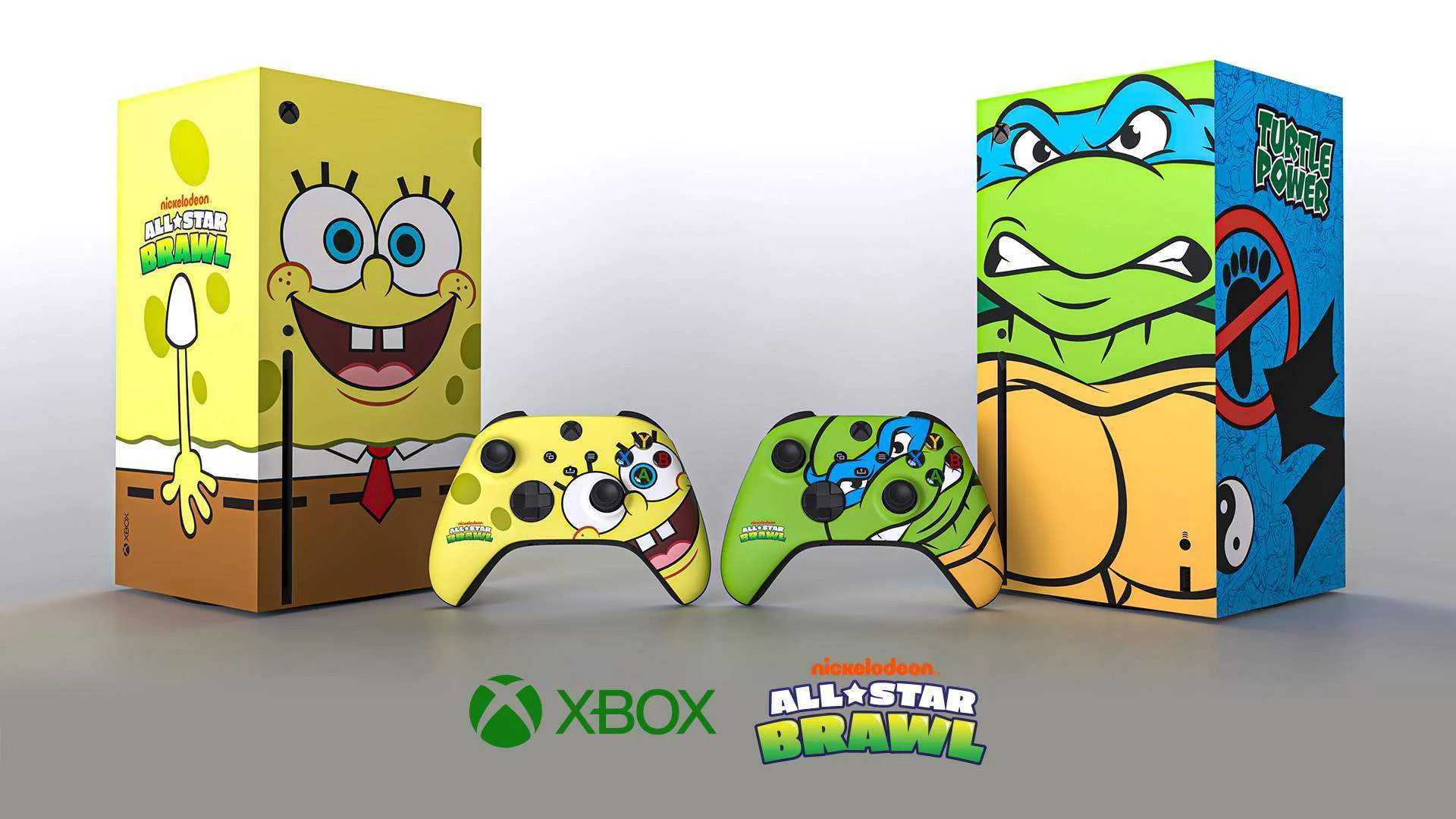 sponge.webp