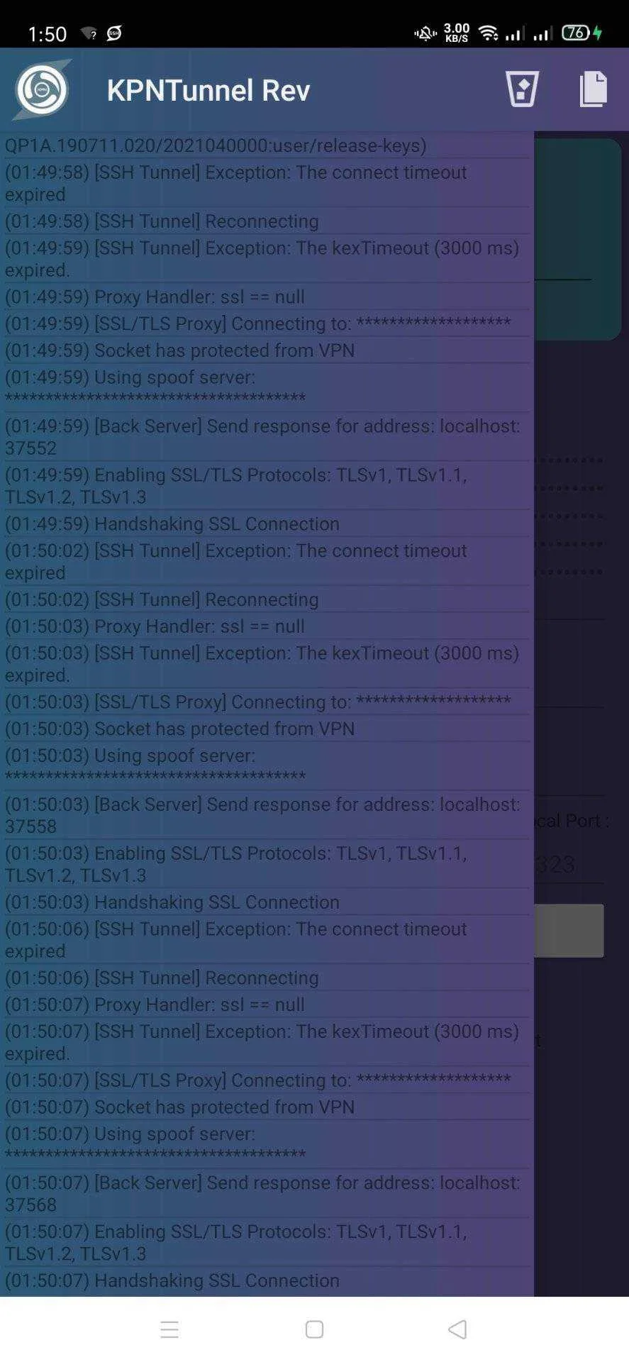 Screenshot_2021-10-13-01-50-09-15_126b5e2bca7d7cd2800b0052e3d2cb17.webp