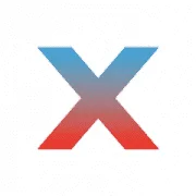 Browser-e1626602727502.webp