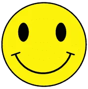 lucky-patcher.webp