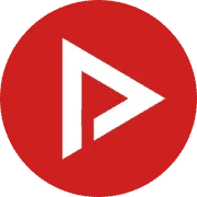 logo_400-e1626945391858.webp