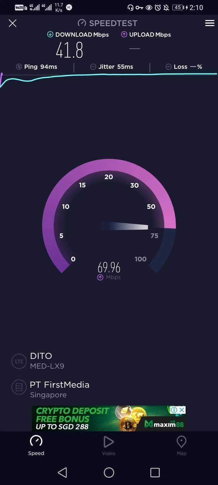 Screenshot_20211013_021042_org.zwanoo.android.speedtest.webp