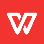 WPS-Office-e1627750303994.webp