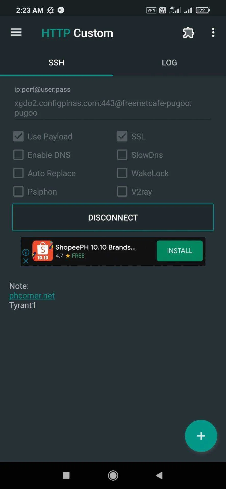 Screenshot_2021-10-13-02-23-03-212_xyz.easypro.httpcustom.jpg