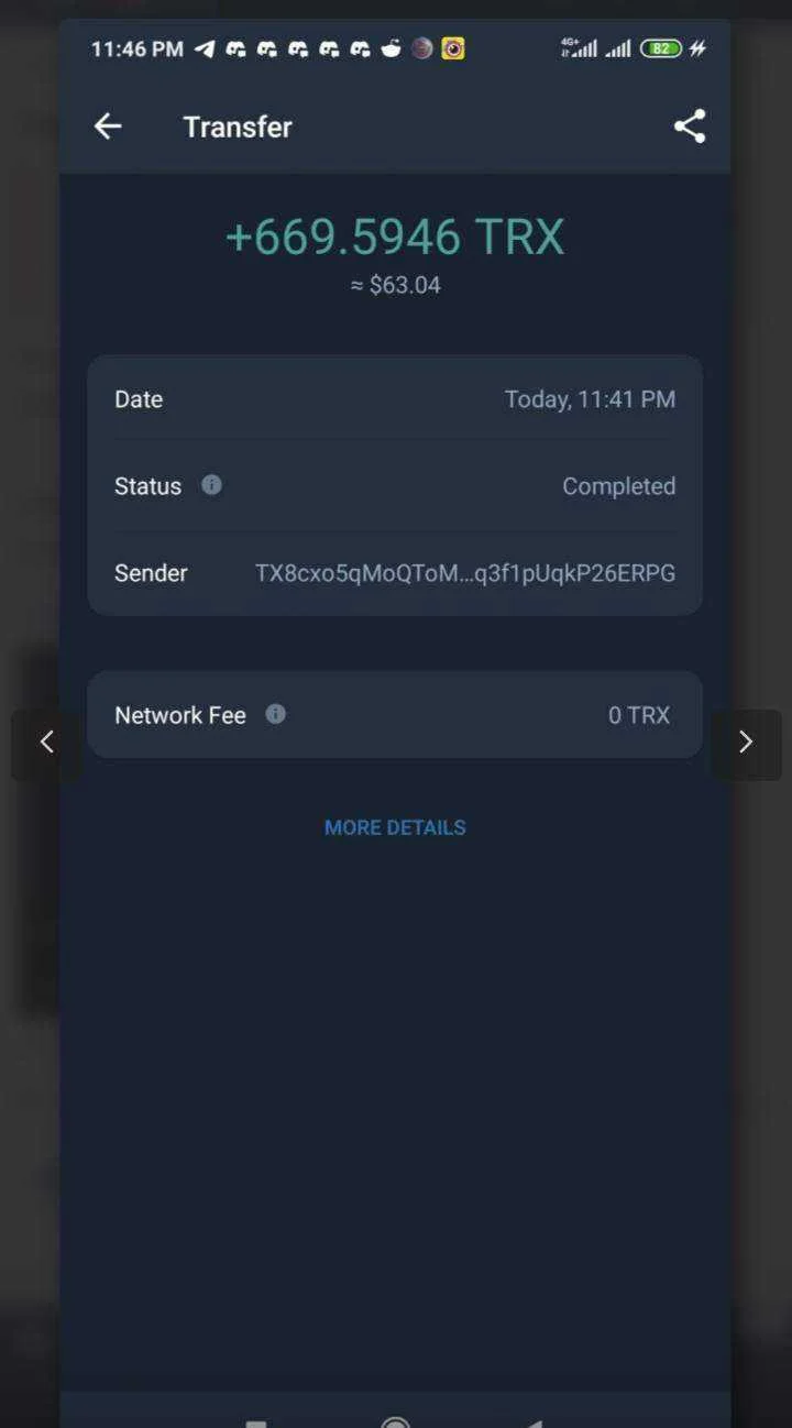 Screenshot_2021-10-13-03-38-01-70.jpg