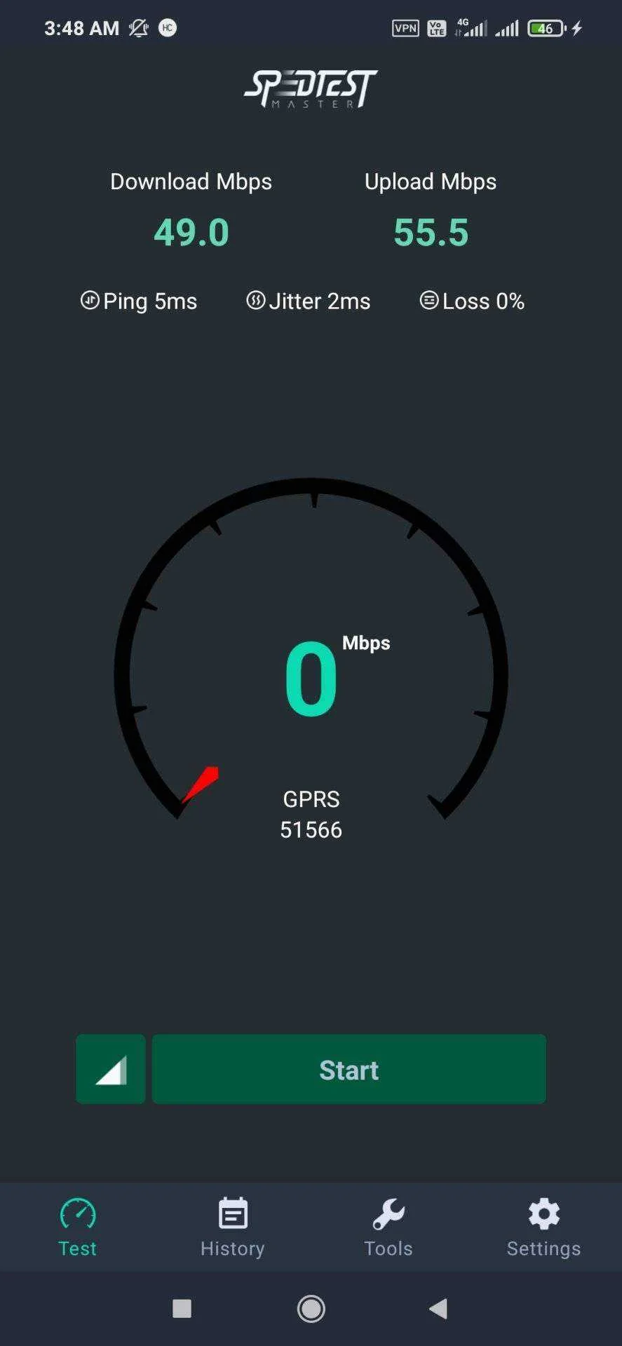 Screenshot_2021-10-13-03-48-49-528_com.internet.speedtest.check.wifi.meter.webp