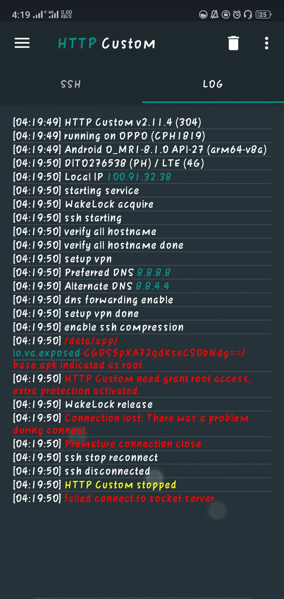 Screenshot_2021-10-13-04-19-53-43.webp