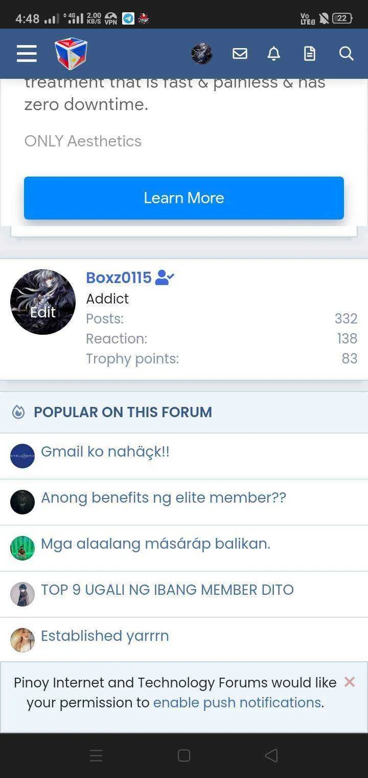 Screenshot_2021-10-13-04-48-29-88.webp