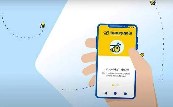 what-is-honeygain-is-it-legit-what.webp