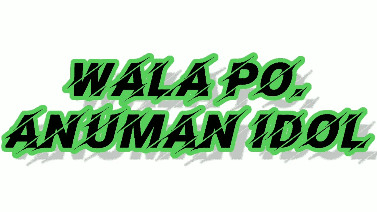 Screenshot_20211003-211049.webp