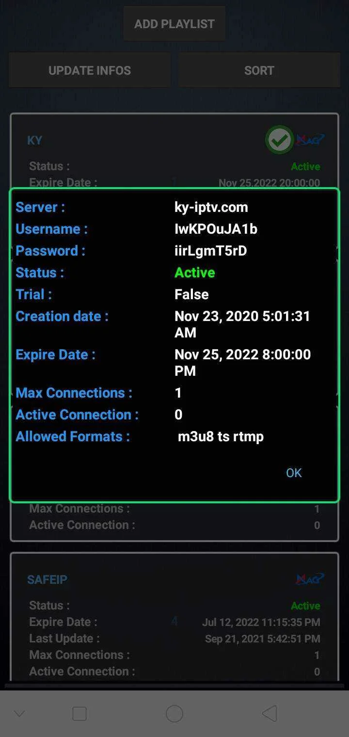 Screenshot_2021-10-13-07-25-46-01.jpg