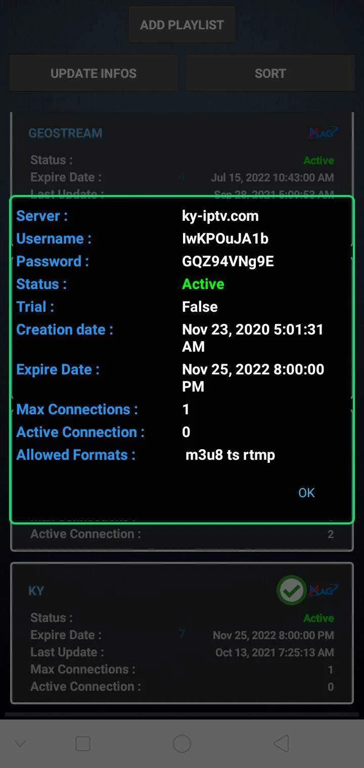 Screenshot_2021-10-13-07-26-04-99.jpg