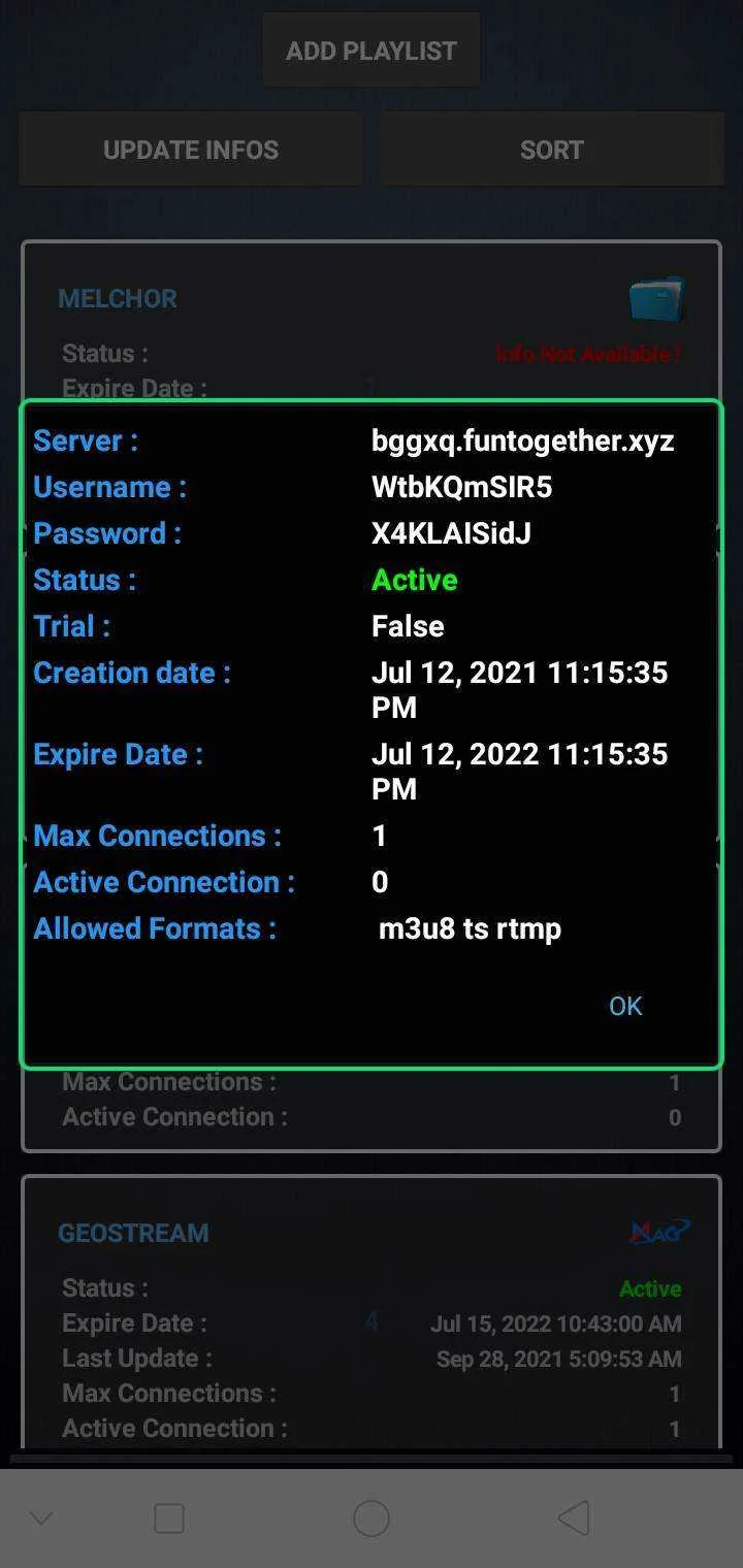 Screenshot_2021-10-13-07-26-39-27.jpg