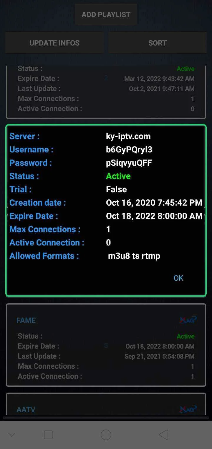 Screenshot_2021-10-13-07-27-04-36.jpg