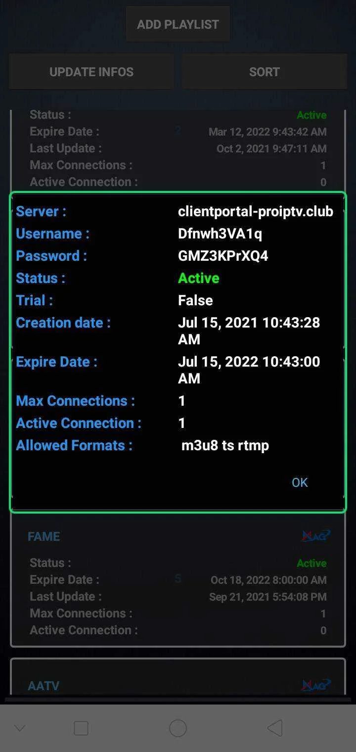 Screenshot_2021-10-13-07-27-22-71.jpg