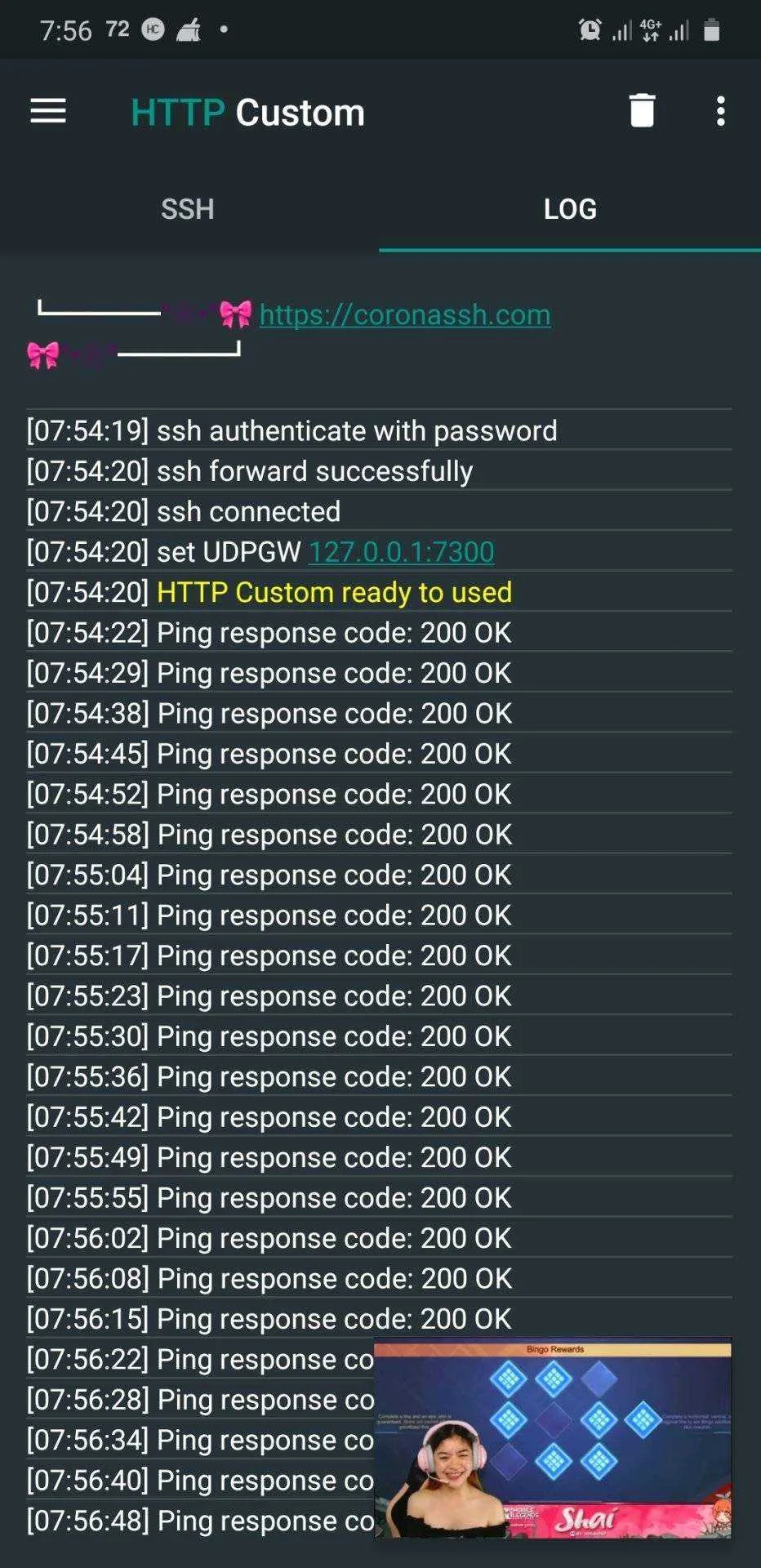 Screenshot_20211013-075711_HTTP Custom.jpg