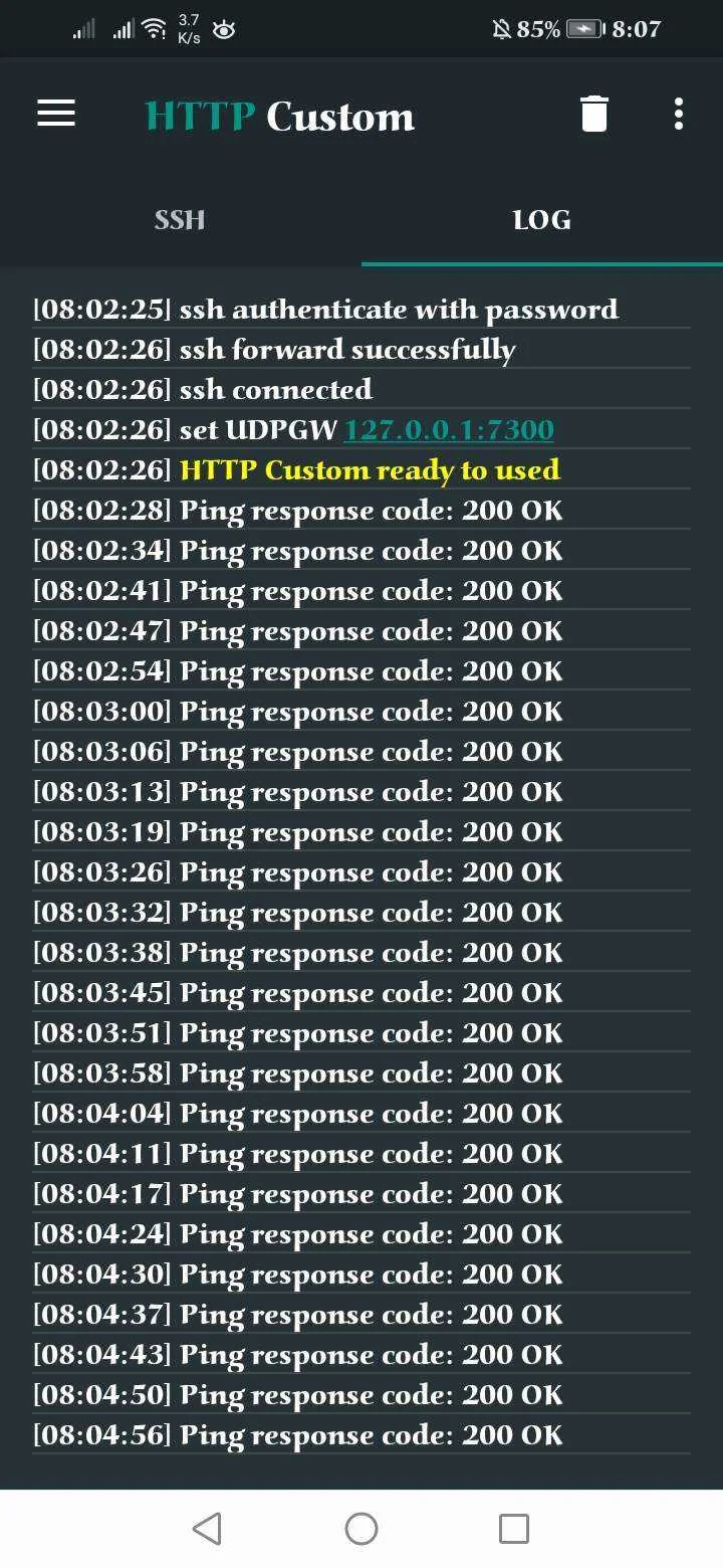 Screenshot_20211013_080705_xyz.easypro.httpcustom.jpg