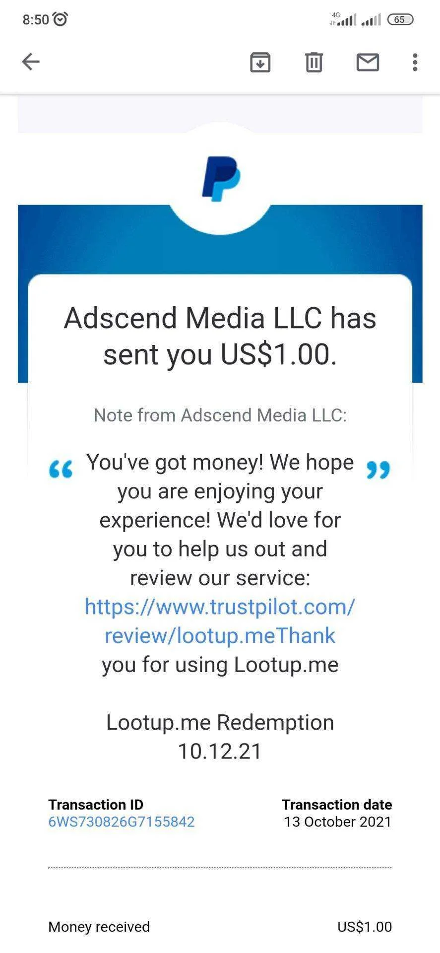 Screenshot_2021-10-13-08-50-44-323_com.google.android.gm.webp