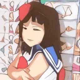 Picture to anime converter ...