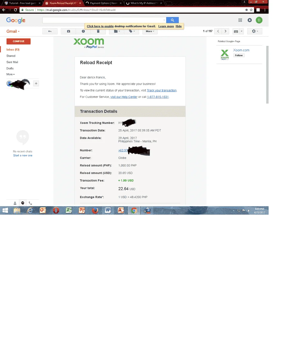 sds.webp
