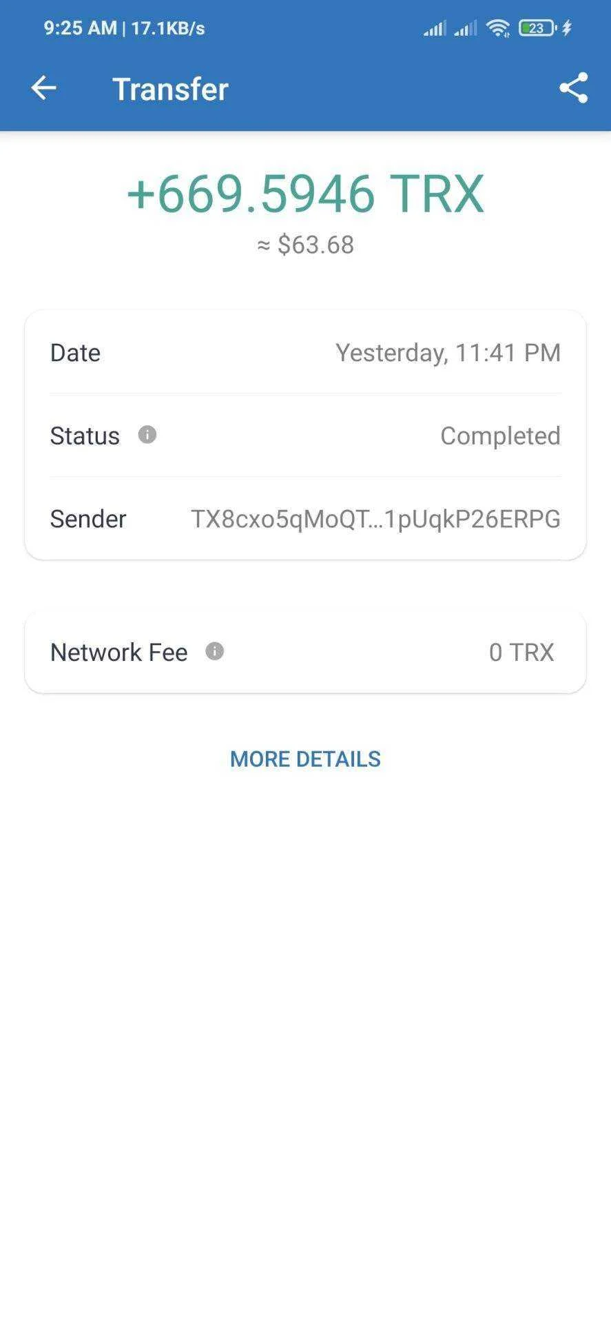 Screenshot_2021-10-13-09-25-10-251_com.wallet.crypto.trustapp.webp