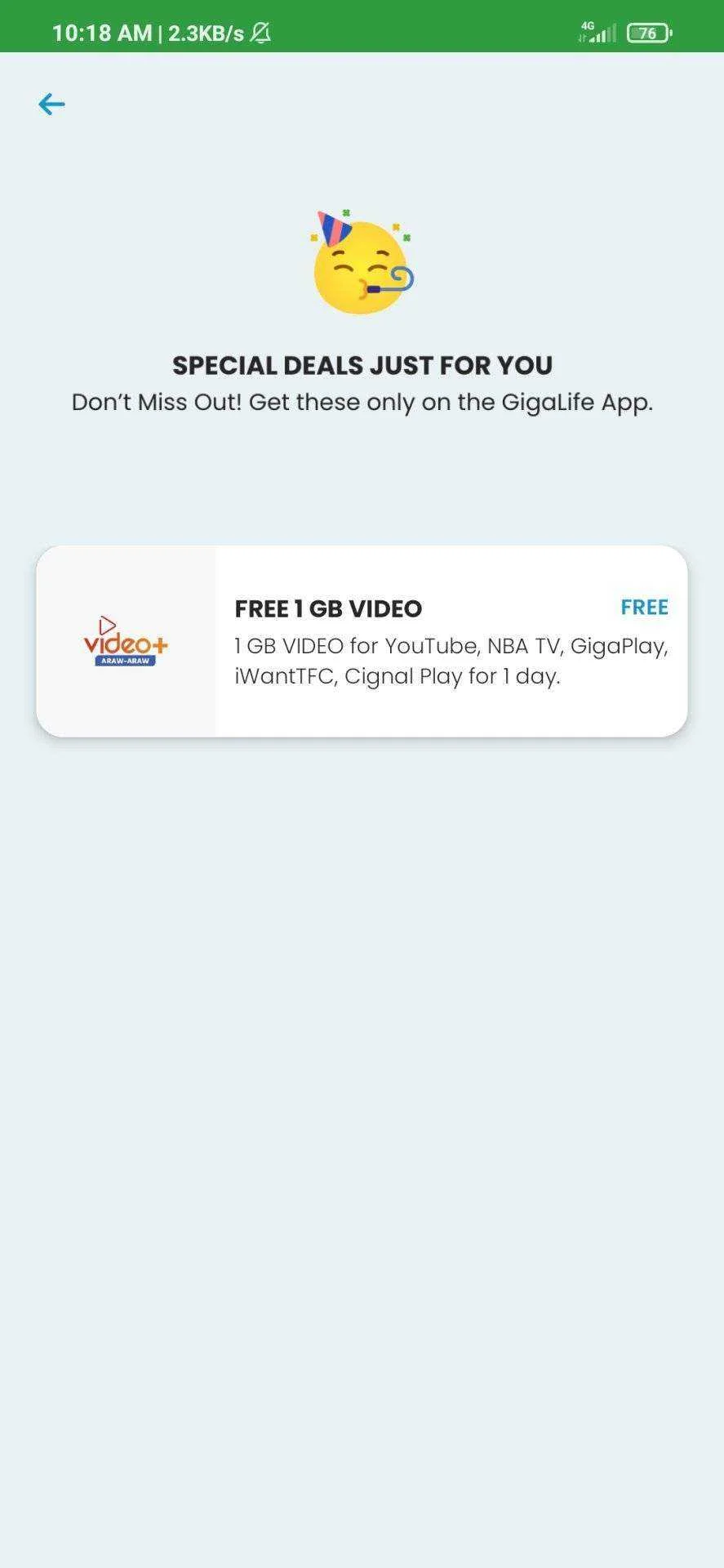 Screenshot_2021-10-13-10-18-07-766_com.smart.consumer.app.webp