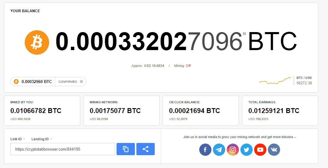 1634091894387.webp