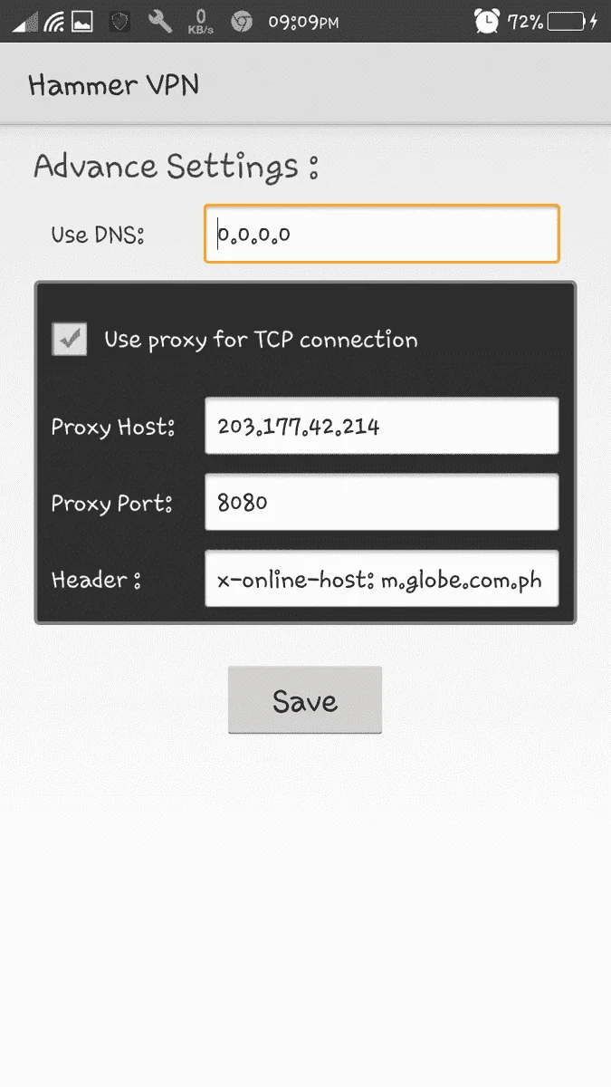 Screenshot_2017-04-25-21-09-51.webp