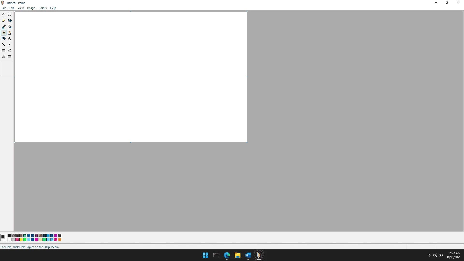 1634093168137.webp