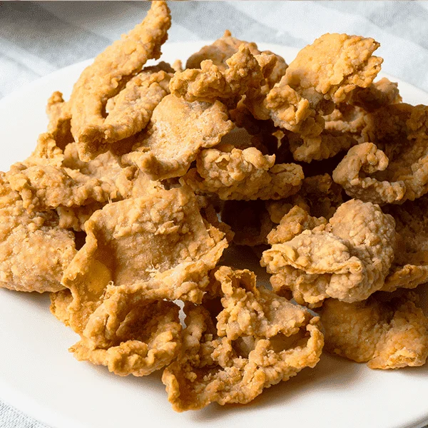 chickenskin-2.webp