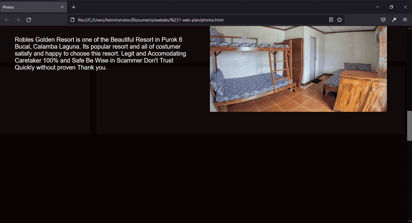 1634094244586.webp