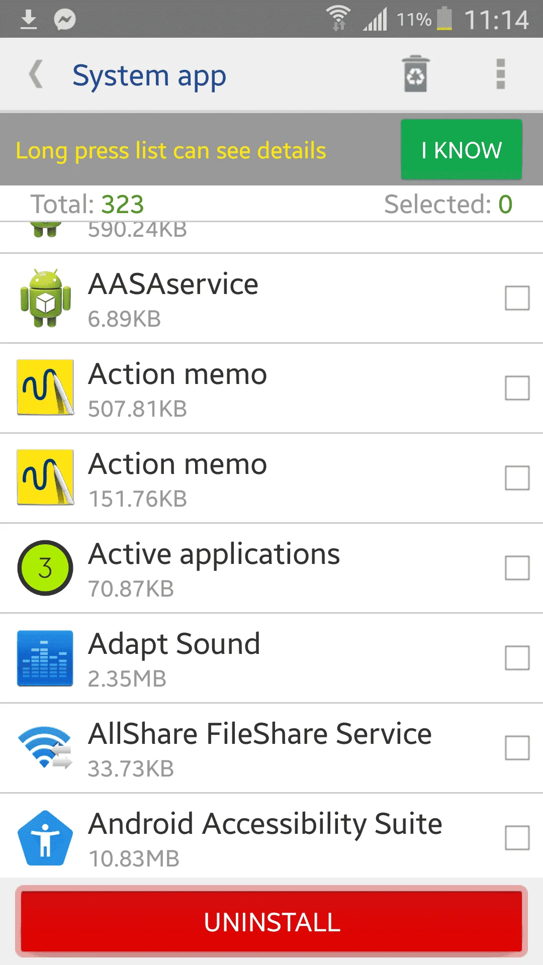 Screenshot_2021-10-13-11-14-34.webp
