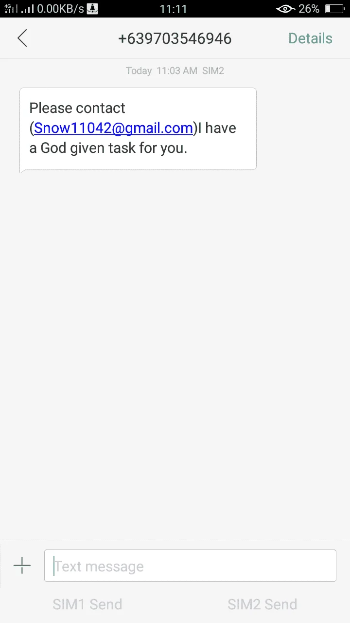Screenshot_2021-10-13-11-11-56-94.png