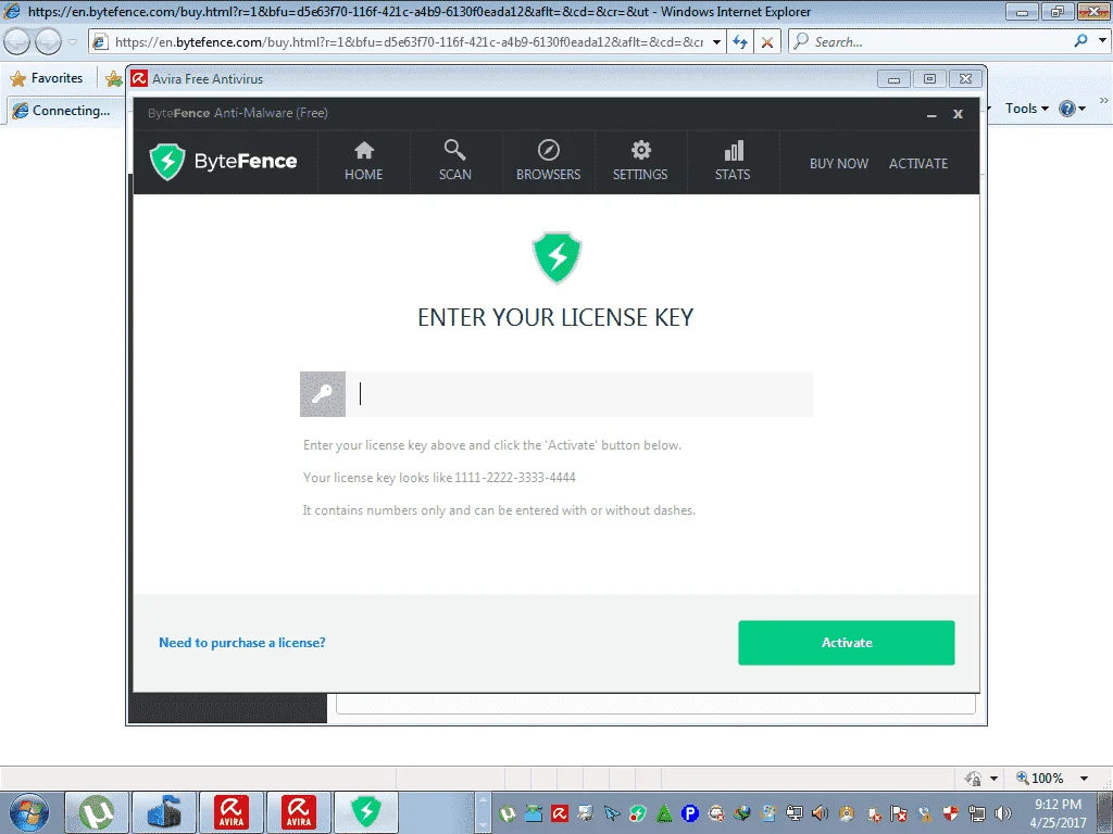 antivirus.webp