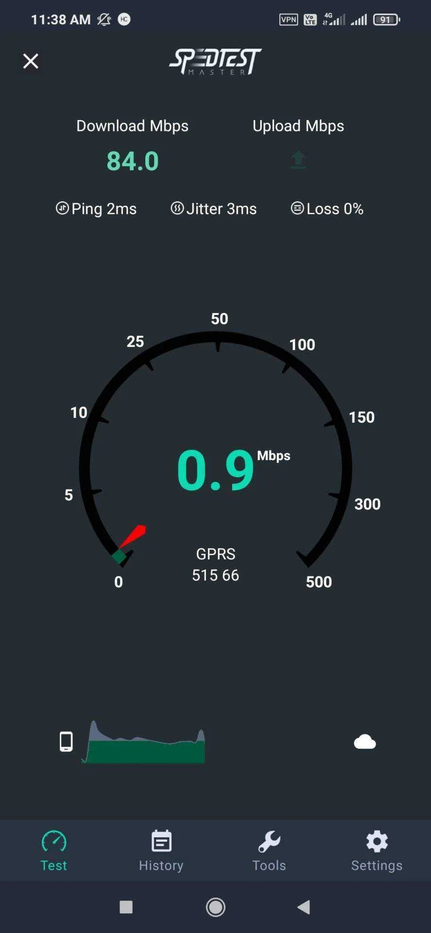 Screenshot_2021-10-13-11-38-17-247_com.internet.speedtest.check.wifi.meter.webp