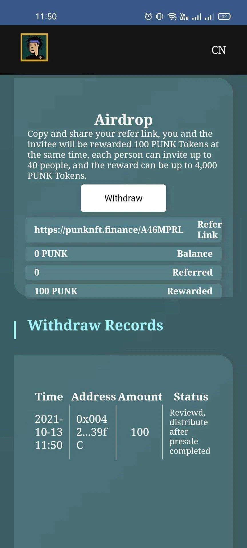 Screenshot_2021-10-13-11-50-58-91.webp