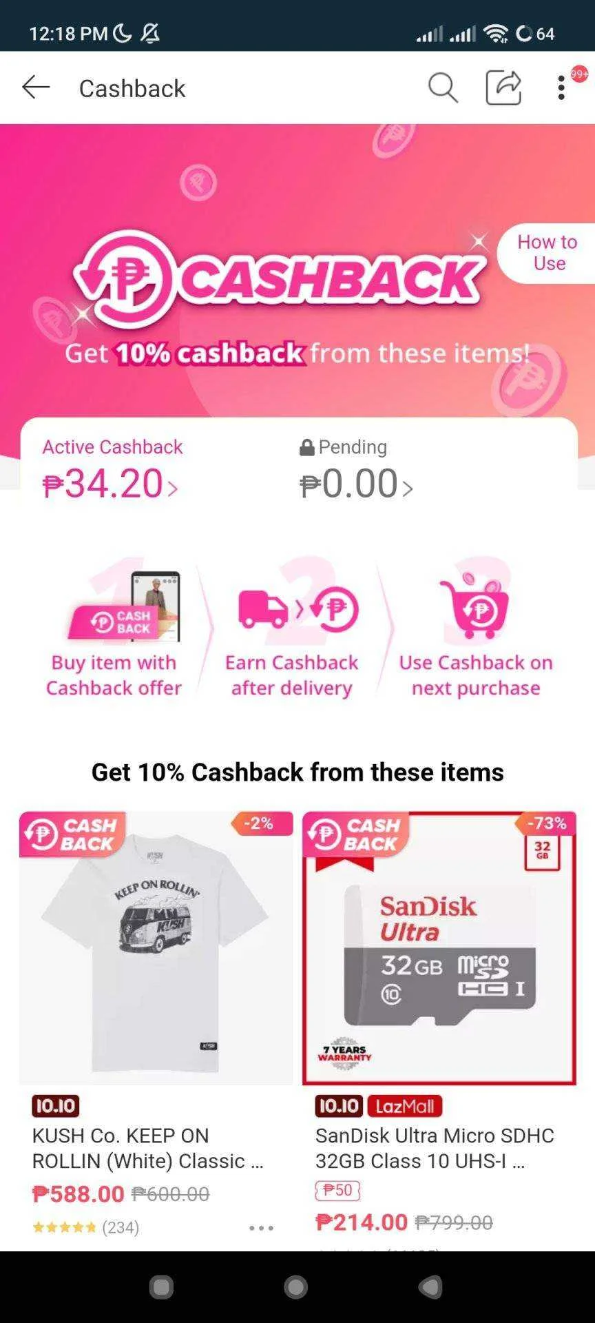 Screenshot_2021-10-13-12-18-50-146_com.lazada.android.webp