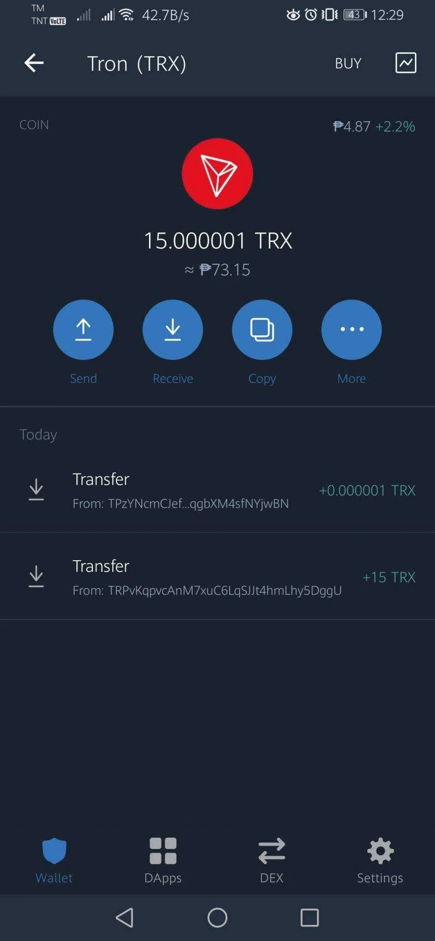 Screenshot_20211013_122940_com.wallet.crypto.trustapp.webp