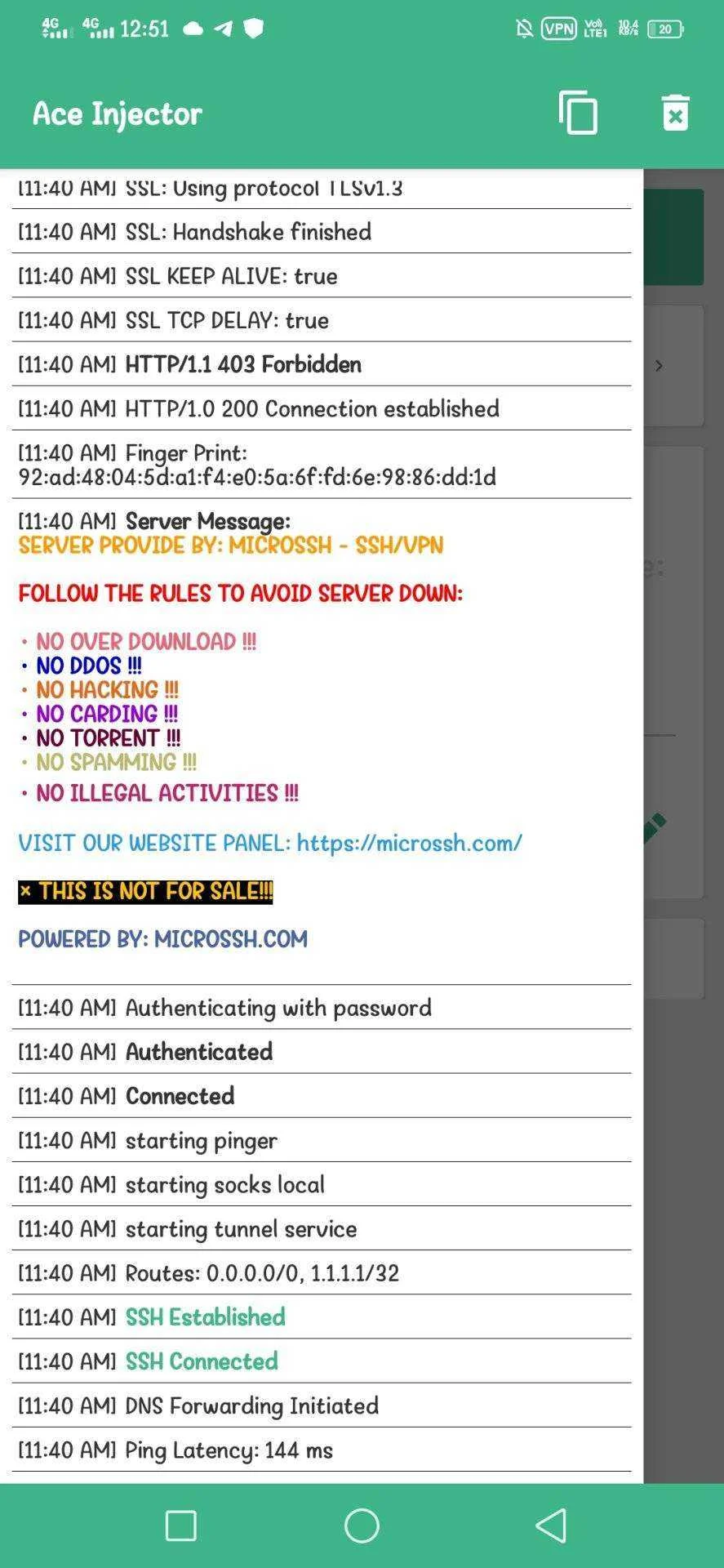 Screenshot_20211013_125112.webp